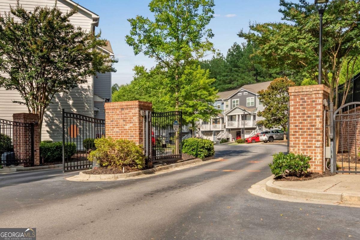 3039 Liberty Way Atlanta - Photo 39