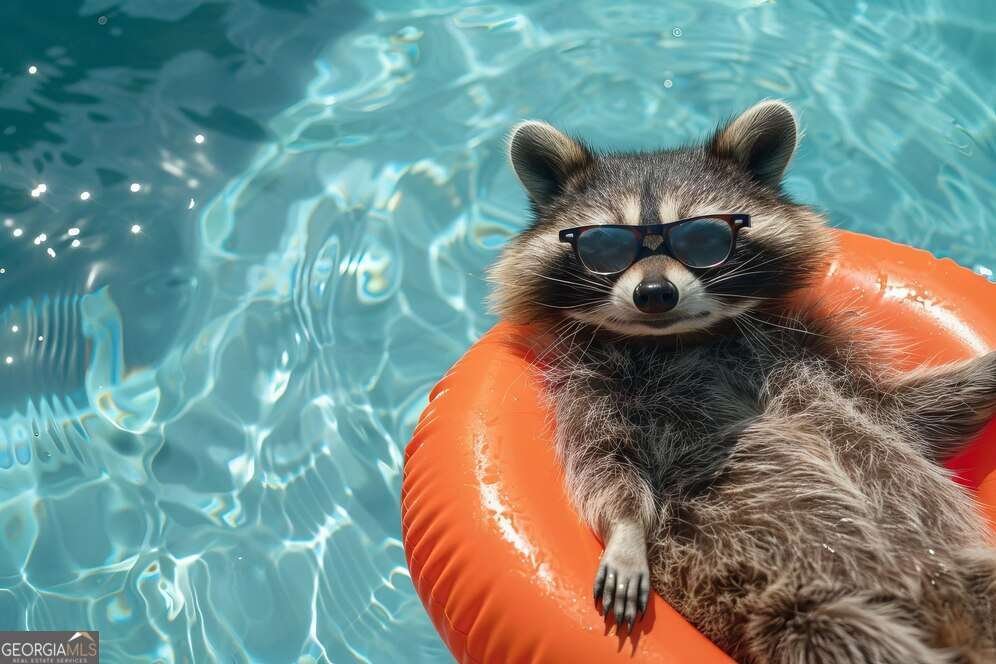 3039 Liberty Way Atlanta - Photo 42