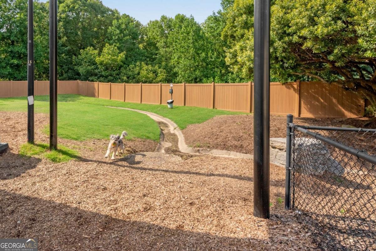 3039 Liberty Way Atlanta - Photo 43