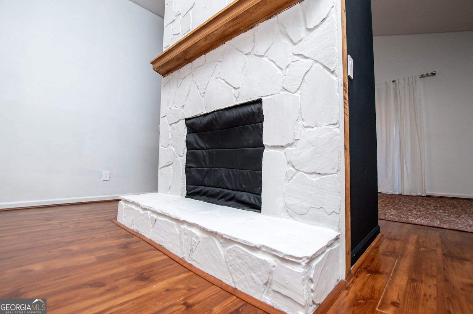 10029 Burford Court Villa Rica - Photo 10