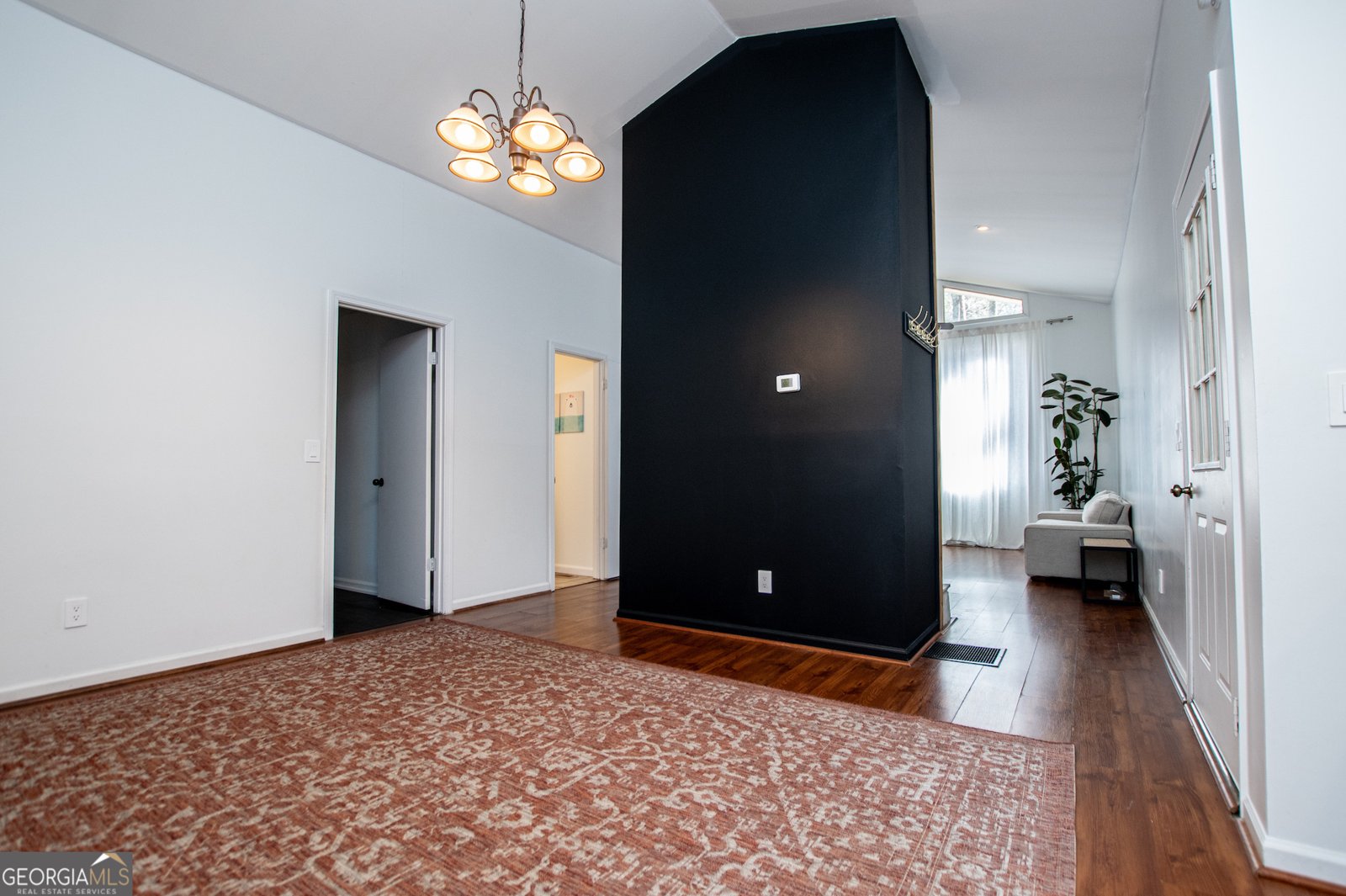 10029 Burford Court Villa Rica - Photo 11