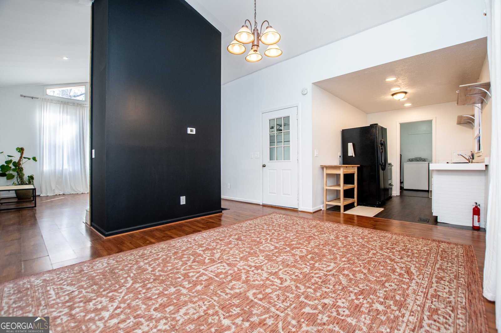 10029 Burford Court Villa Rica - Photo 12