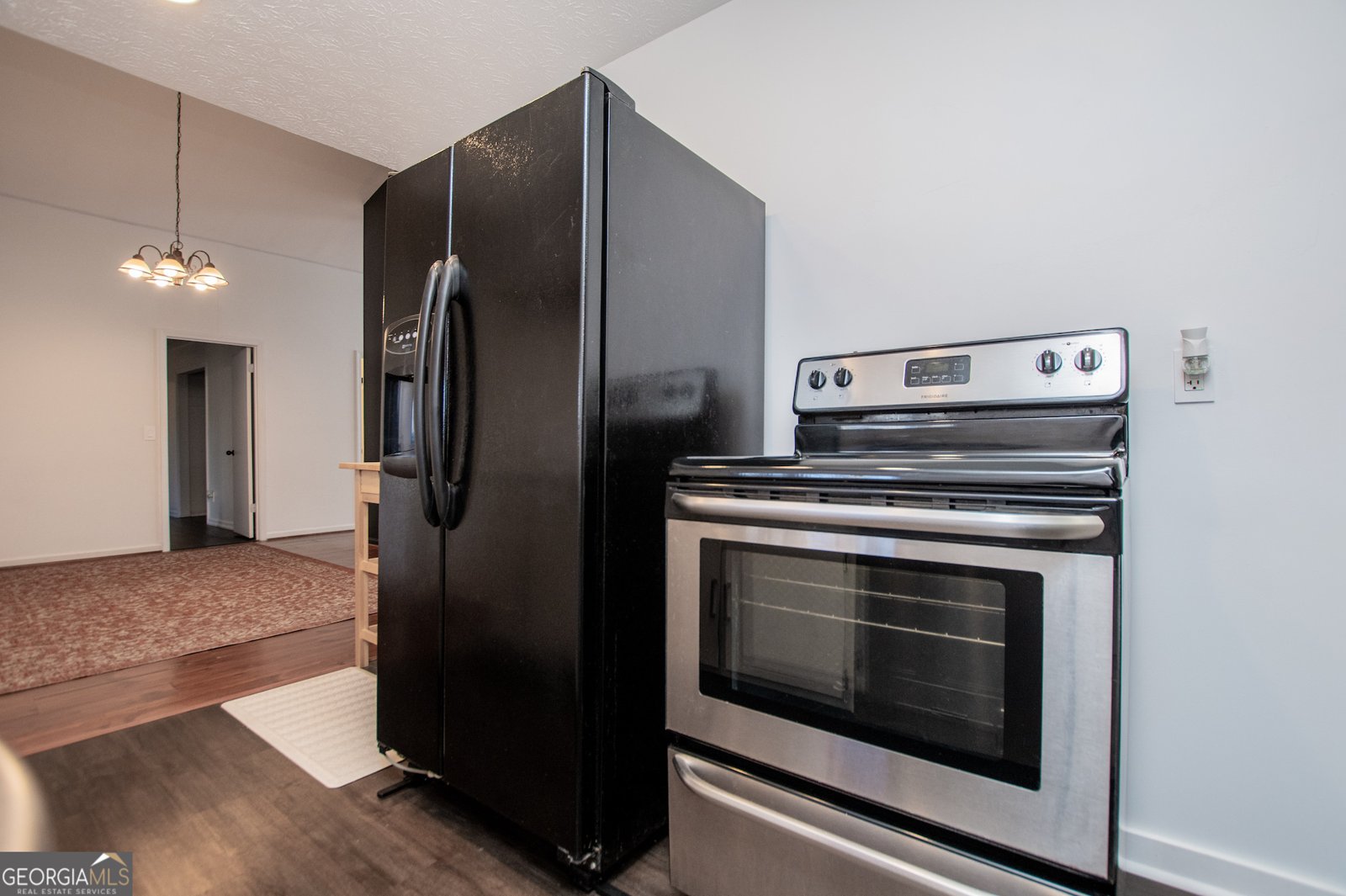 10029 Burford Court Villa Rica - Photo 13