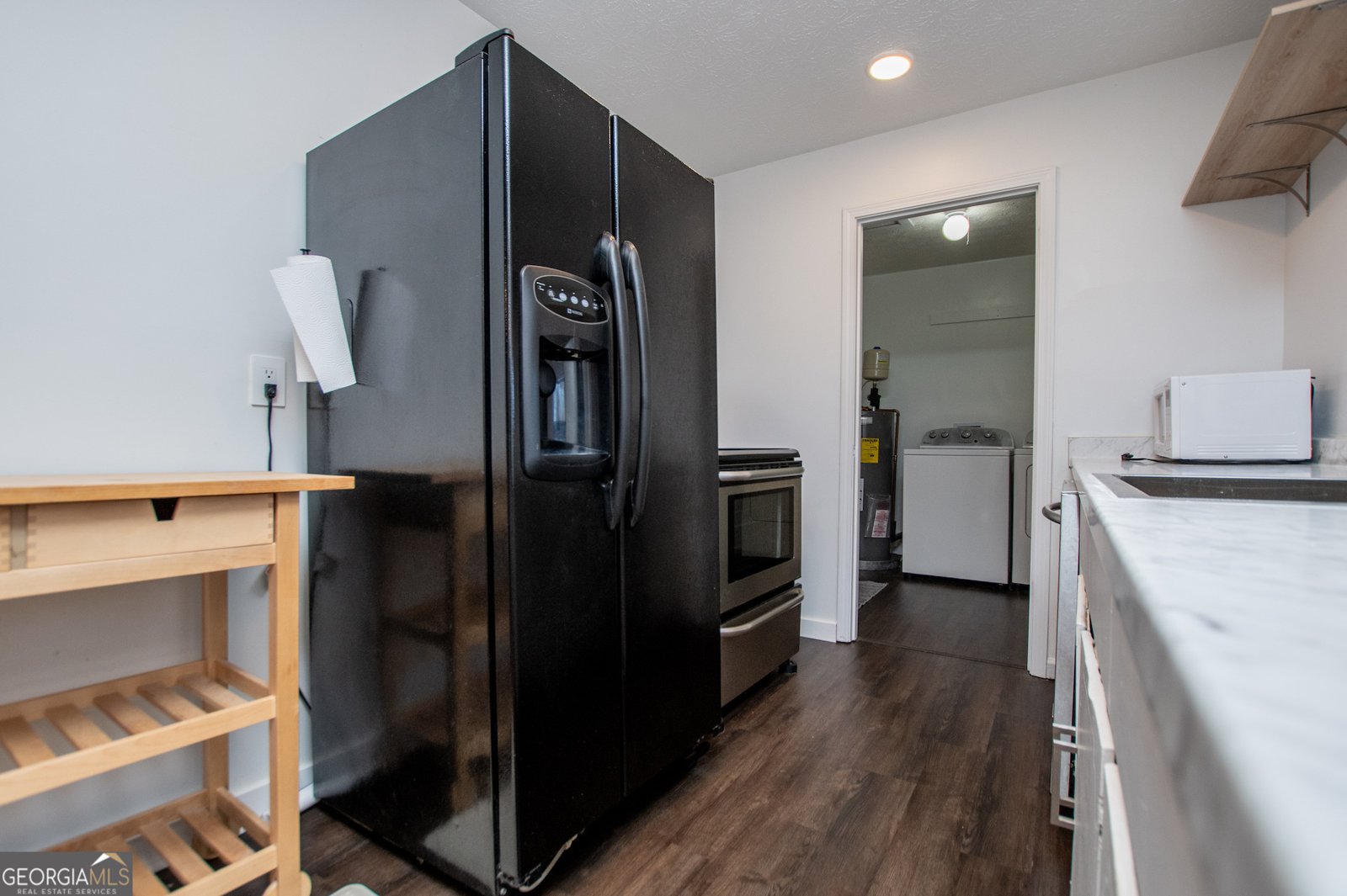 10029 Burford Court Villa Rica - Photo 14