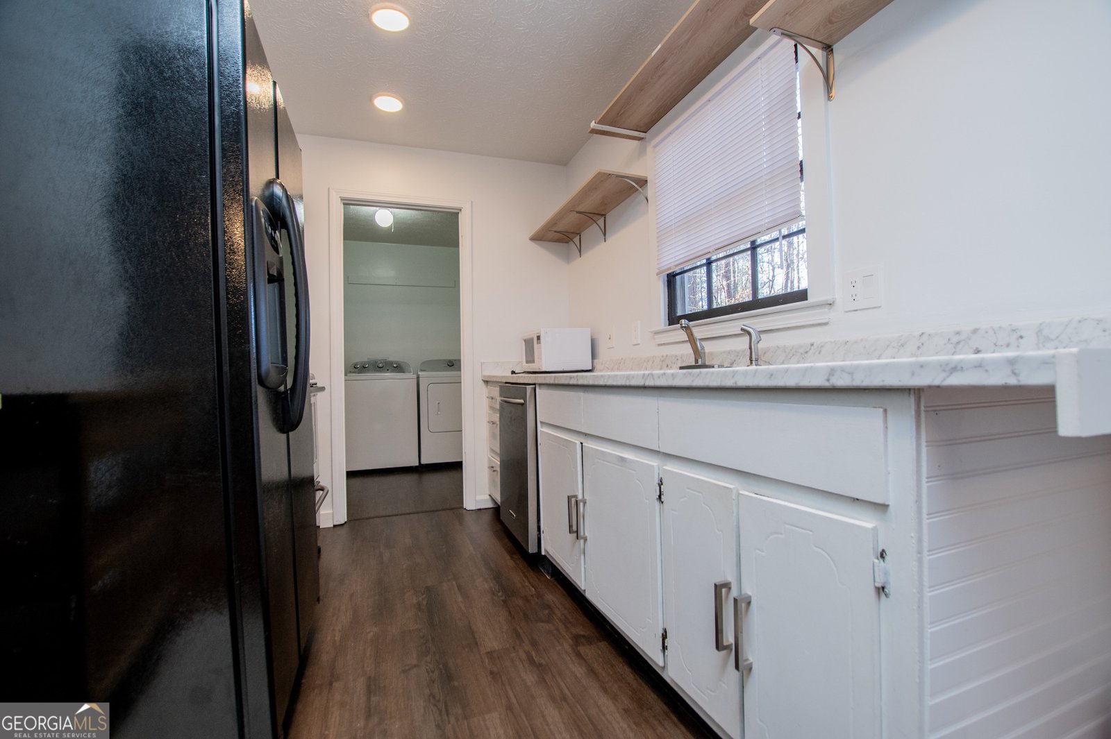 10029 Burford Court Villa Rica - Photo 15