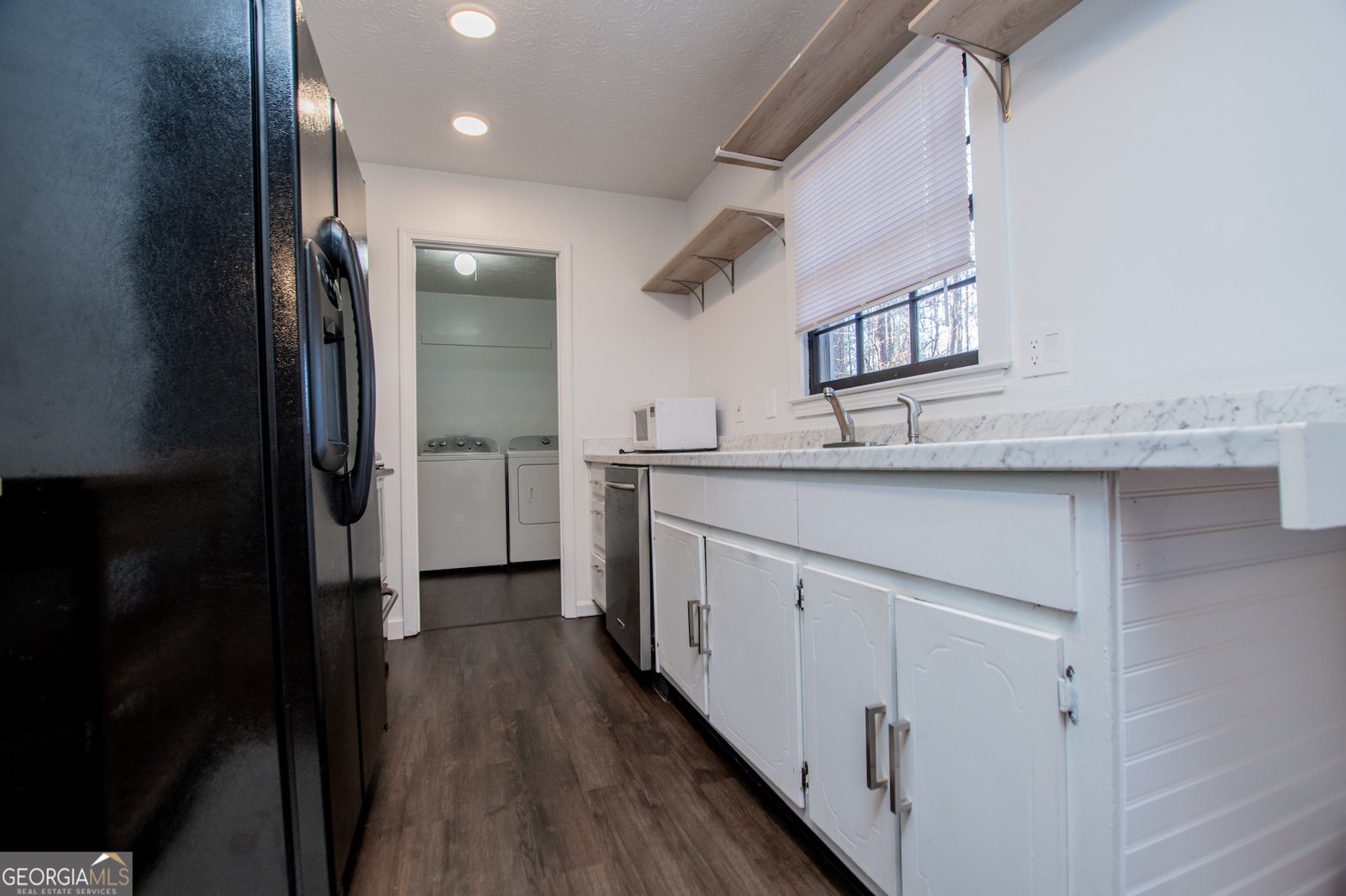 10029 Burford Court Villa Rica - Photo 16