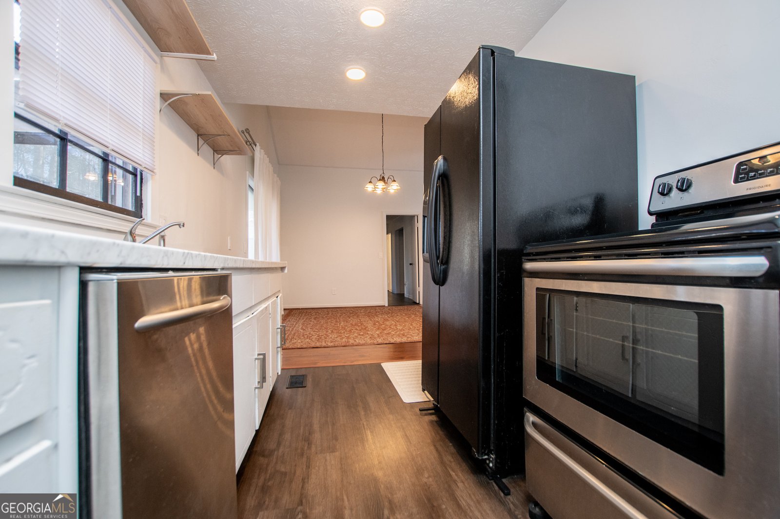 10029 Burford Court Villa Rica - Photo 17