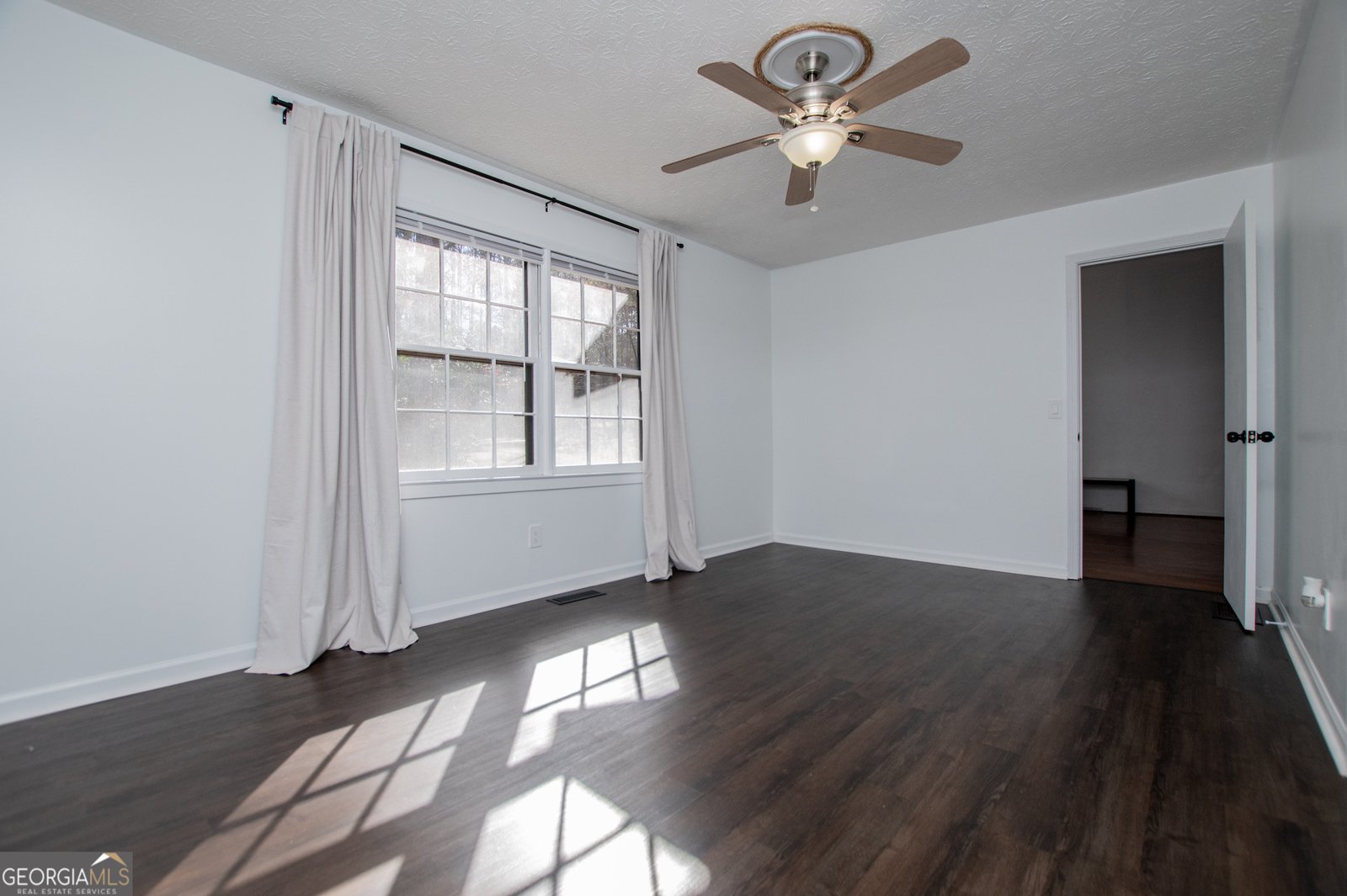 10029 Burford Court Villa Rica - Photo 18