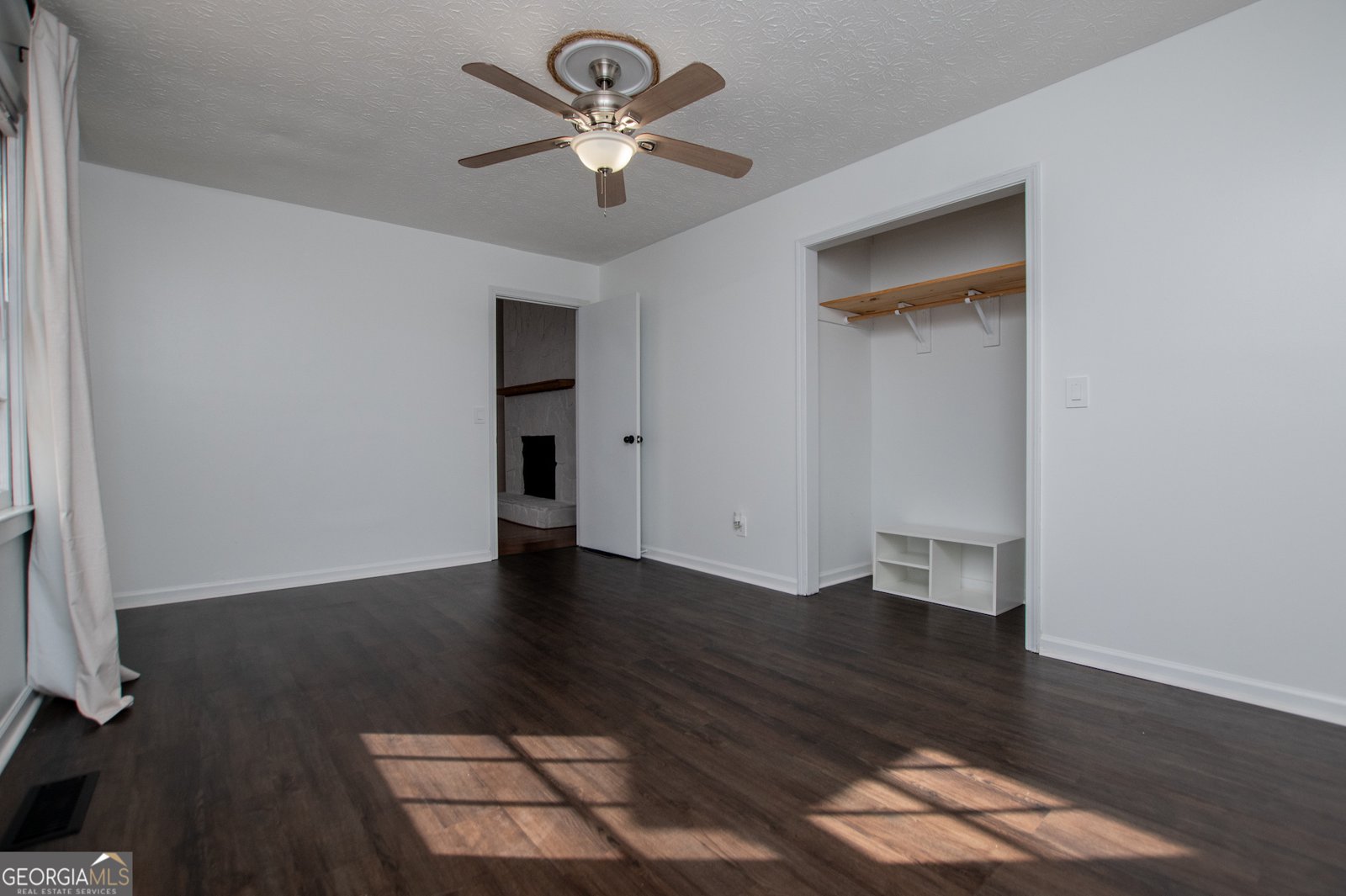 10029 Burford Court Villa Rica - Photo 19