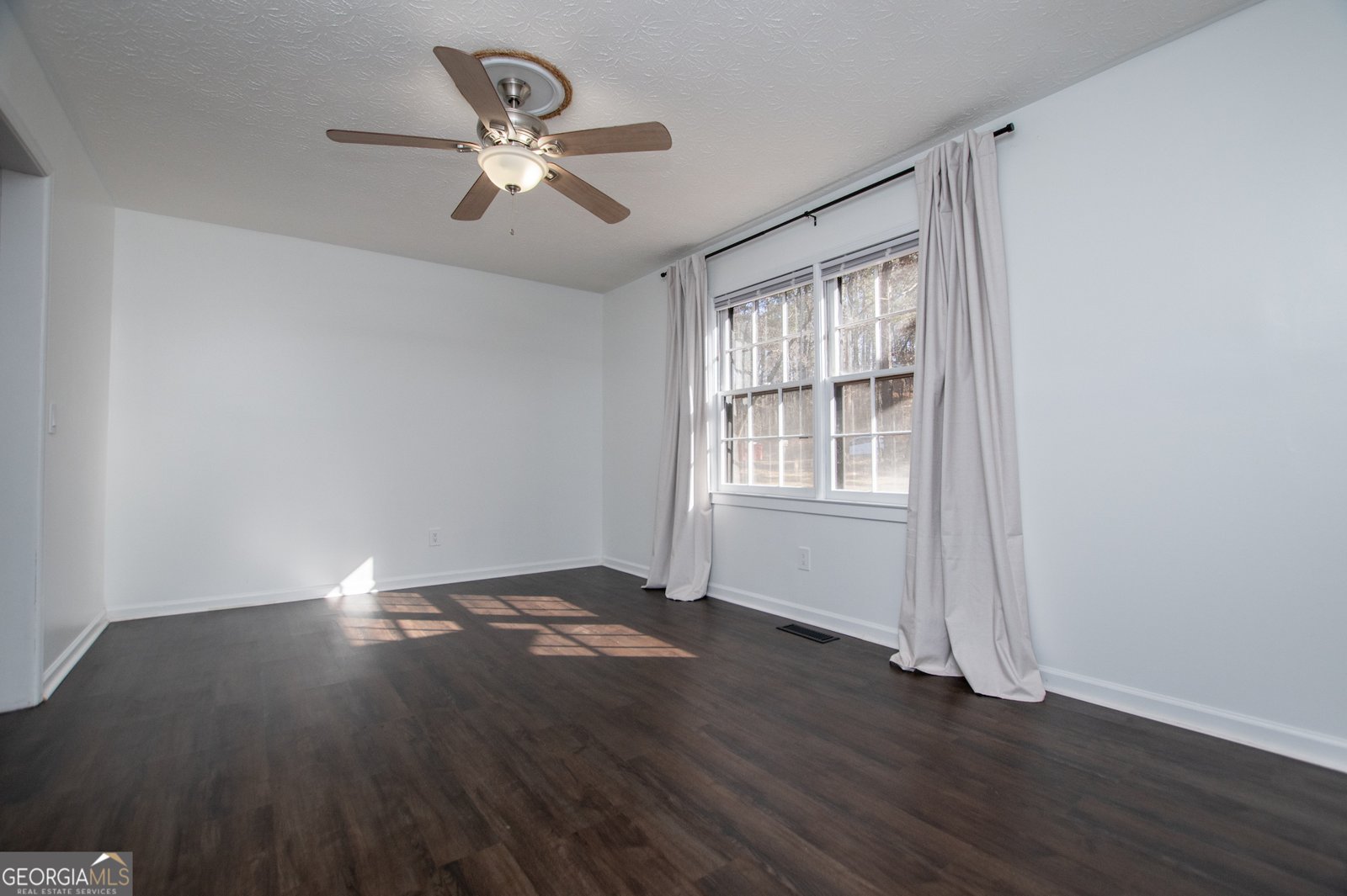 10029 Burford Court Villa Rica - Photo 20