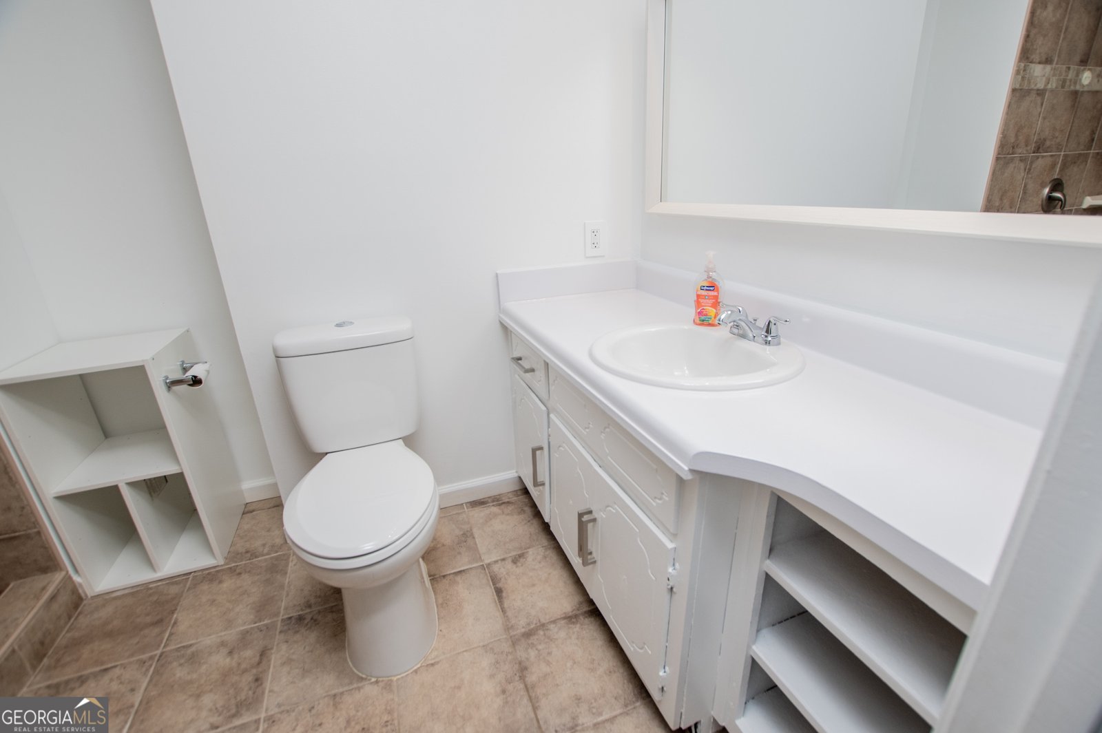 10029 Burford Court Villa Rica - Photo 23