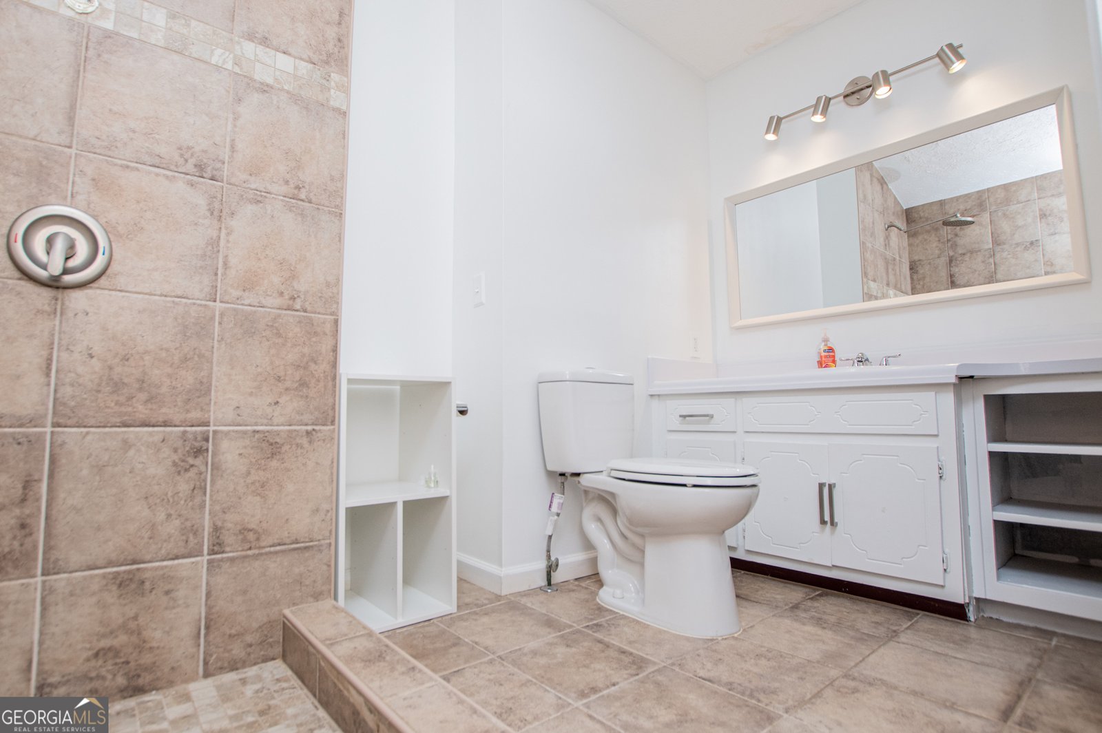 10029 Burford Court Villa Rica - Photo 24