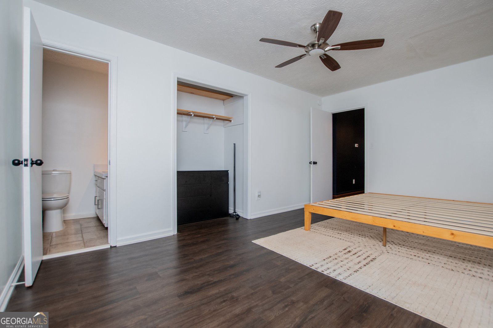 10029 Burford Court Villa Rica - Photo 25