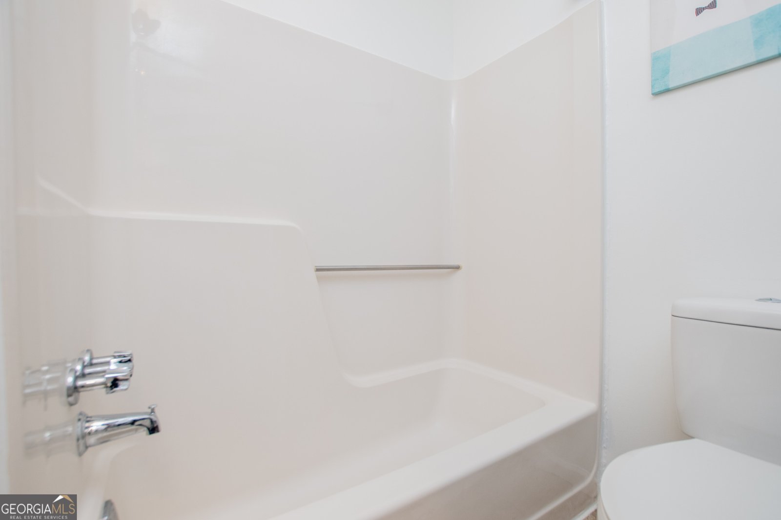 10029 Burford Court Villa Rica - Photo 26