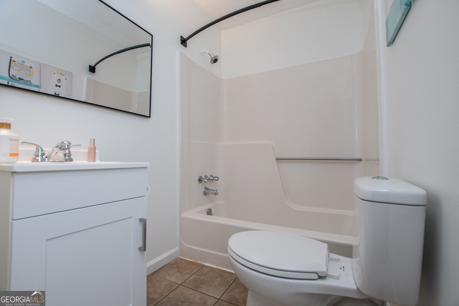 10029 Burford Court Villa Rica - Photo 28