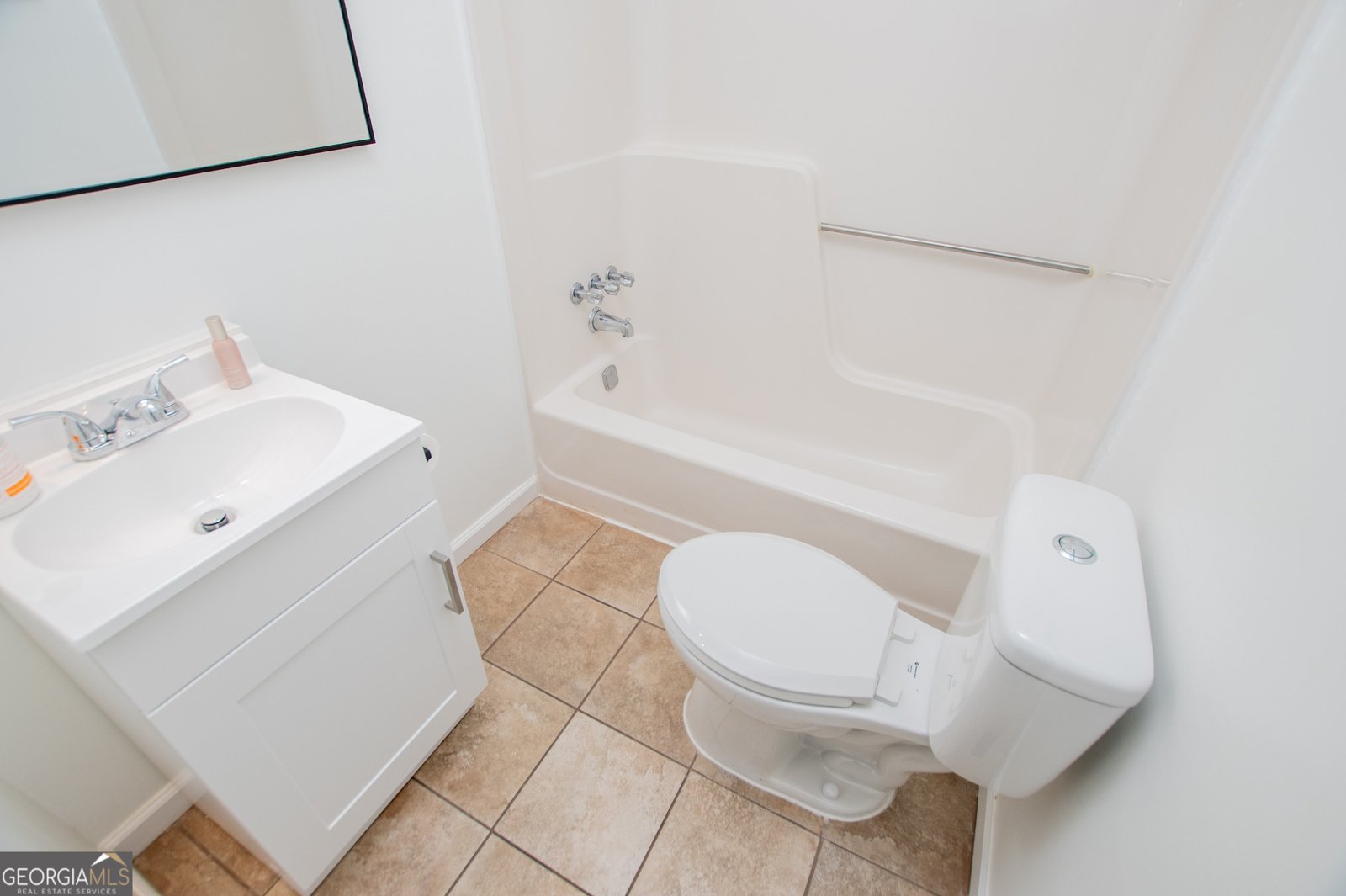 10029 Burford Court Villa Rica - Photo 29