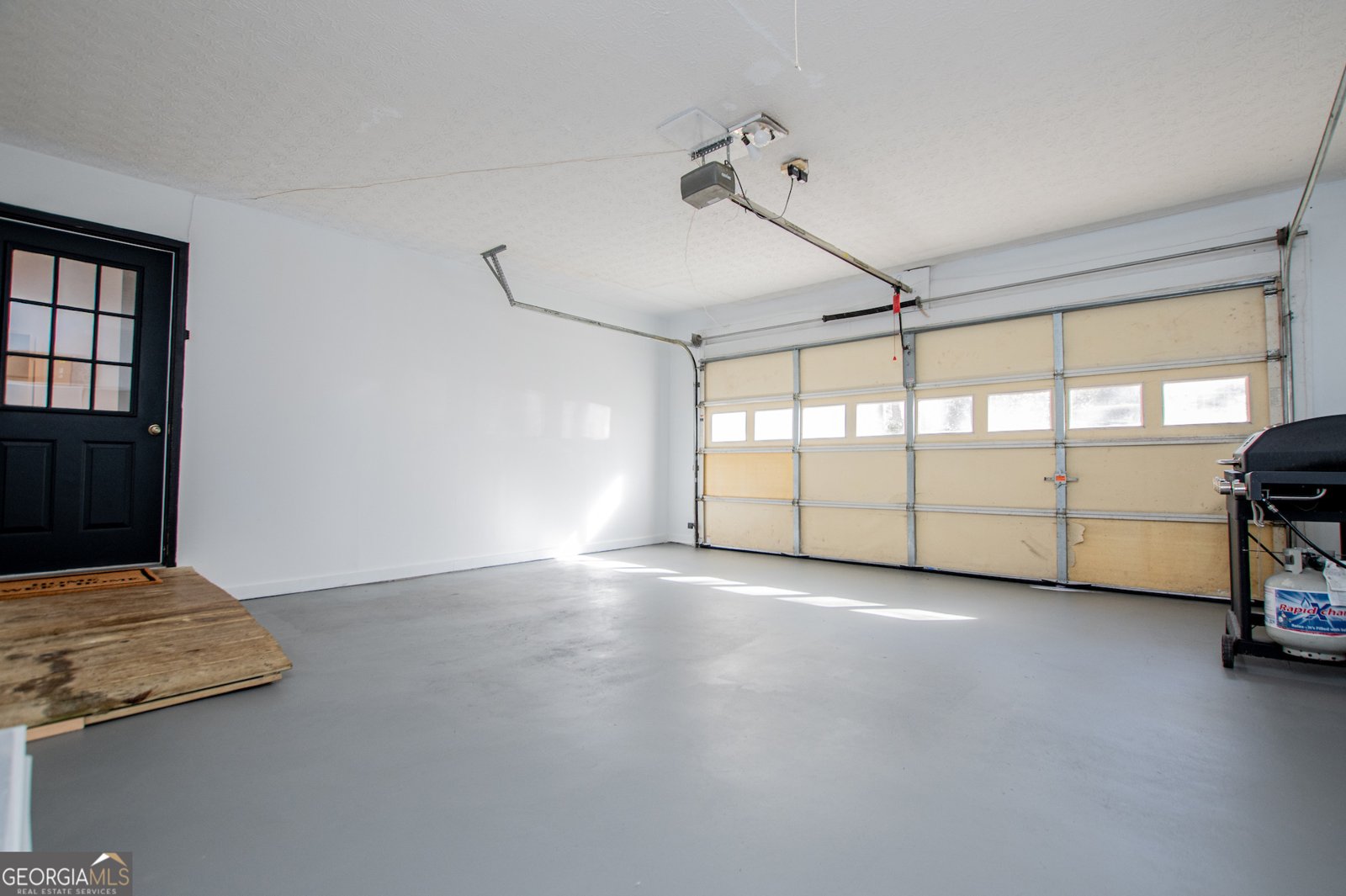 10029 Burford Court Villa Rica - Photo 31