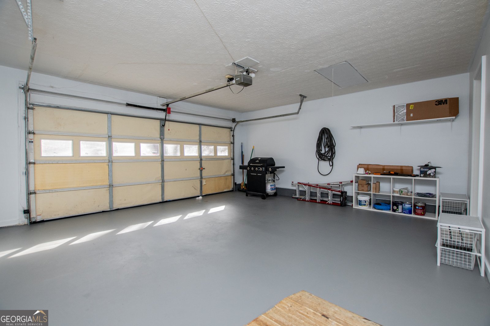 10029 Burford Court Villa Rica - Photo 32