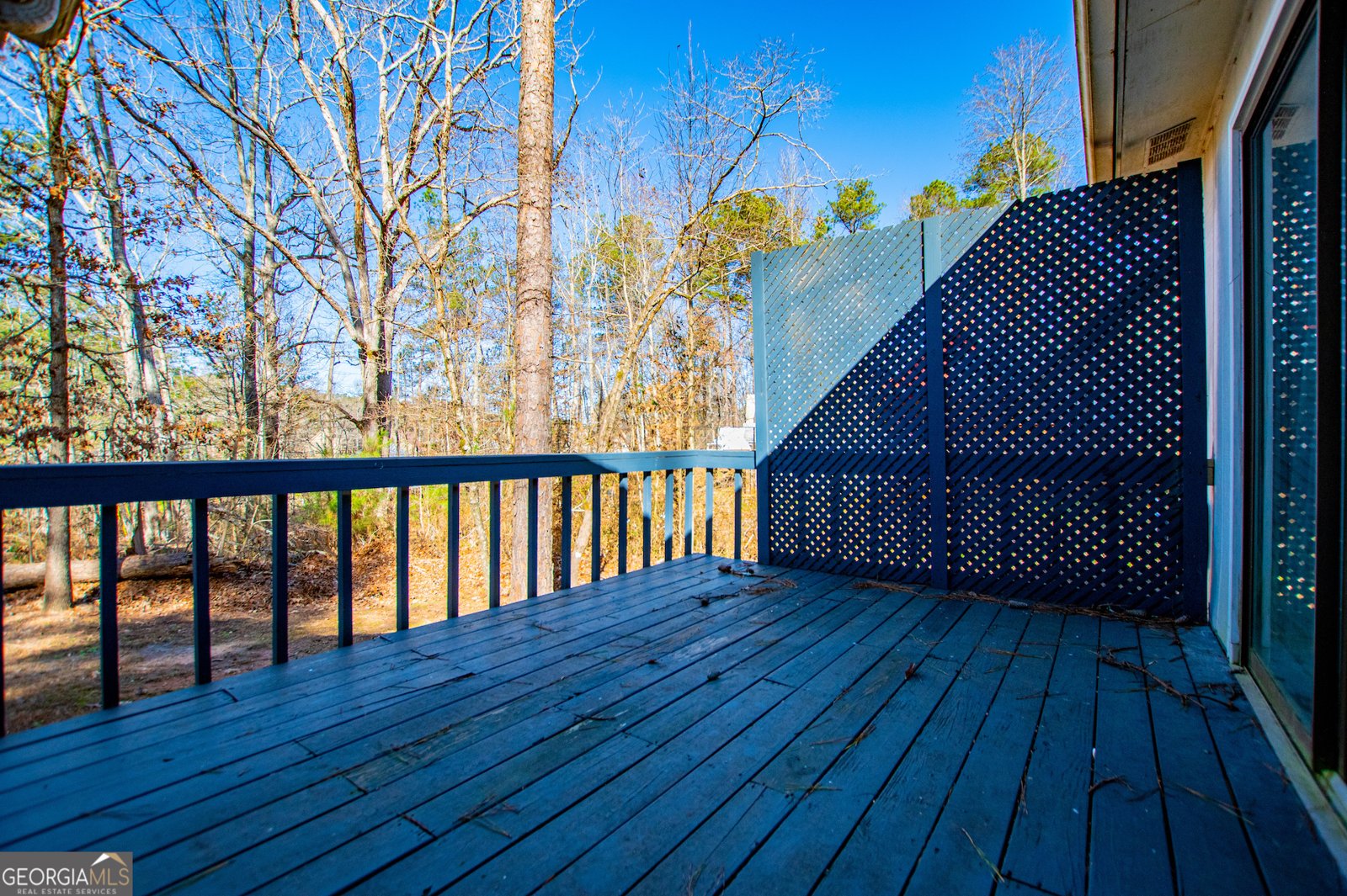 10029 Burford Court Villa Rica - Photo 33