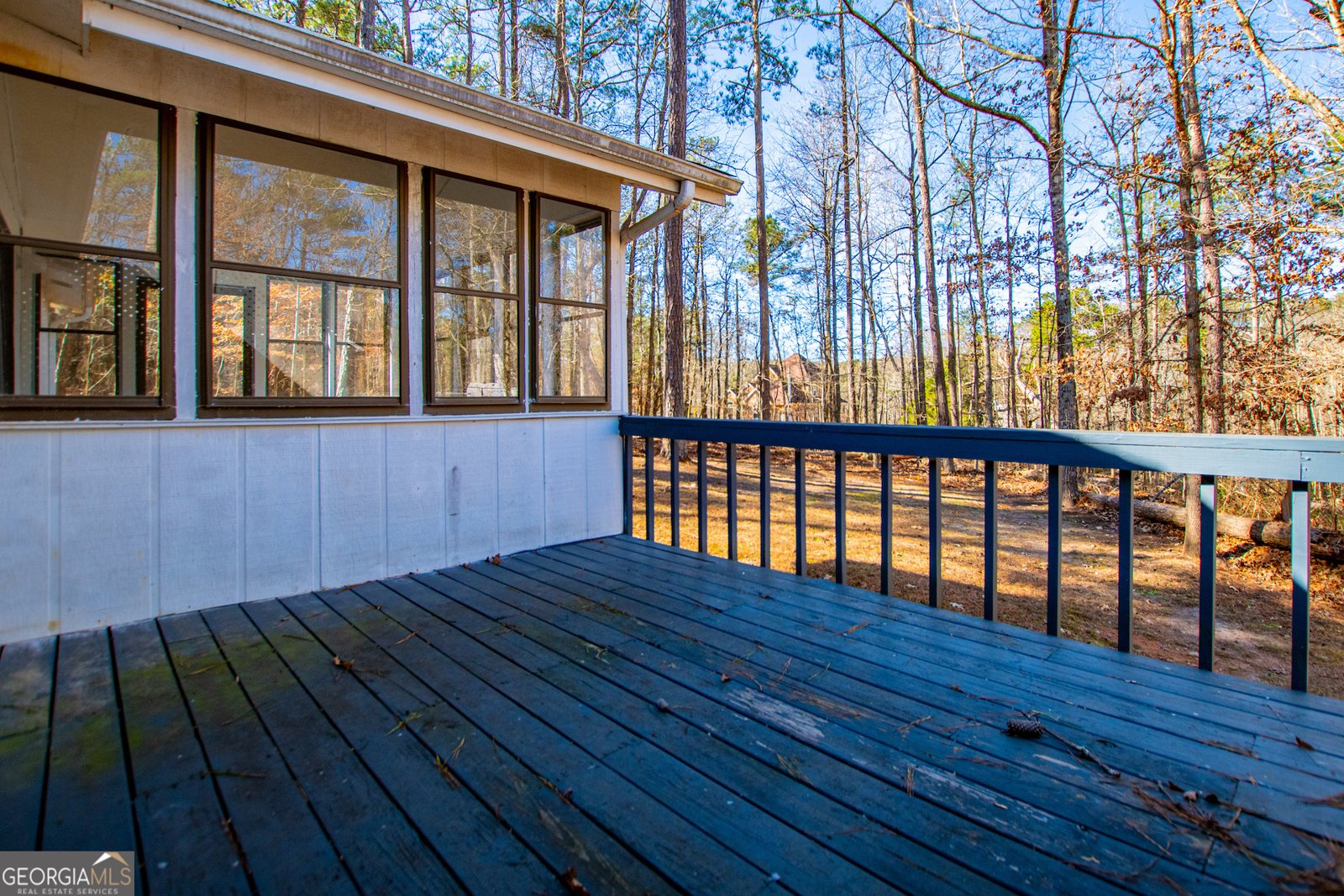 10029 Burford Court Villa Rica - Photo 34