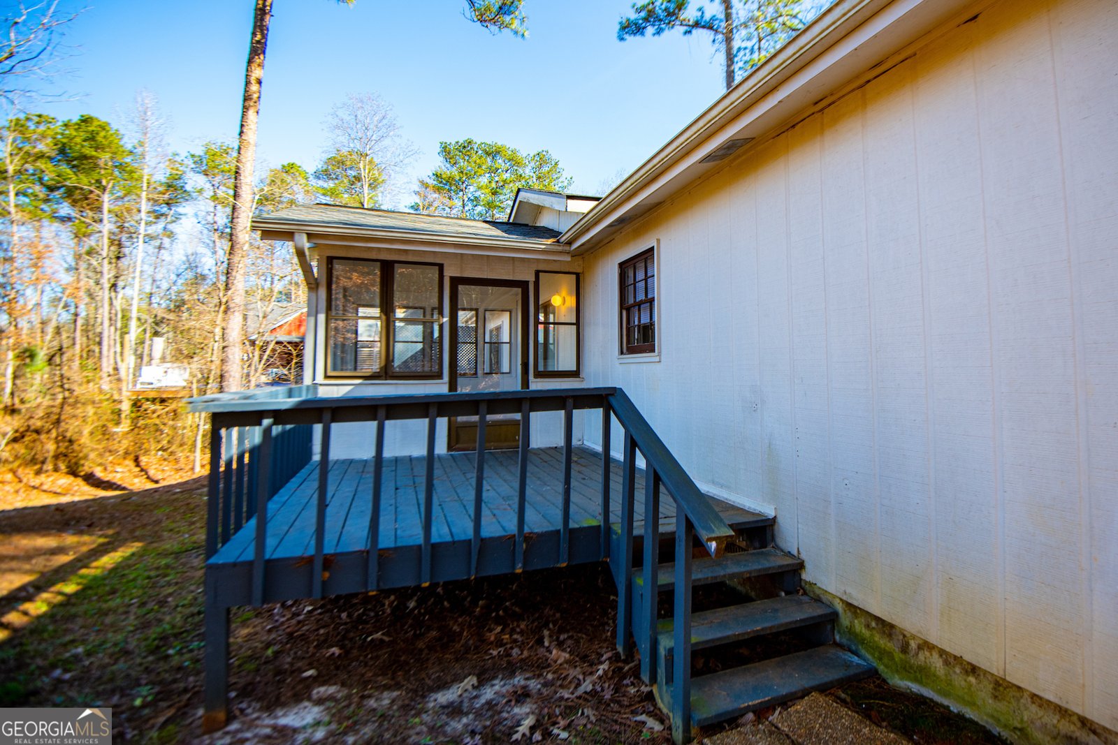 10029 Burford Court Villa Rica - Photo 35