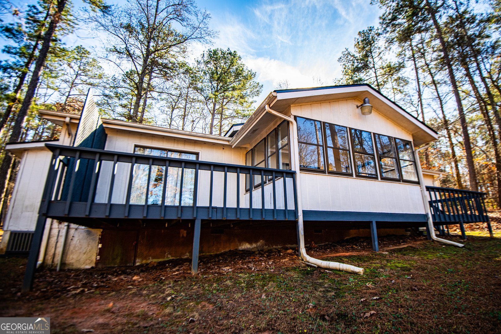 10029 Burford Court Villa Rica - Photo 36