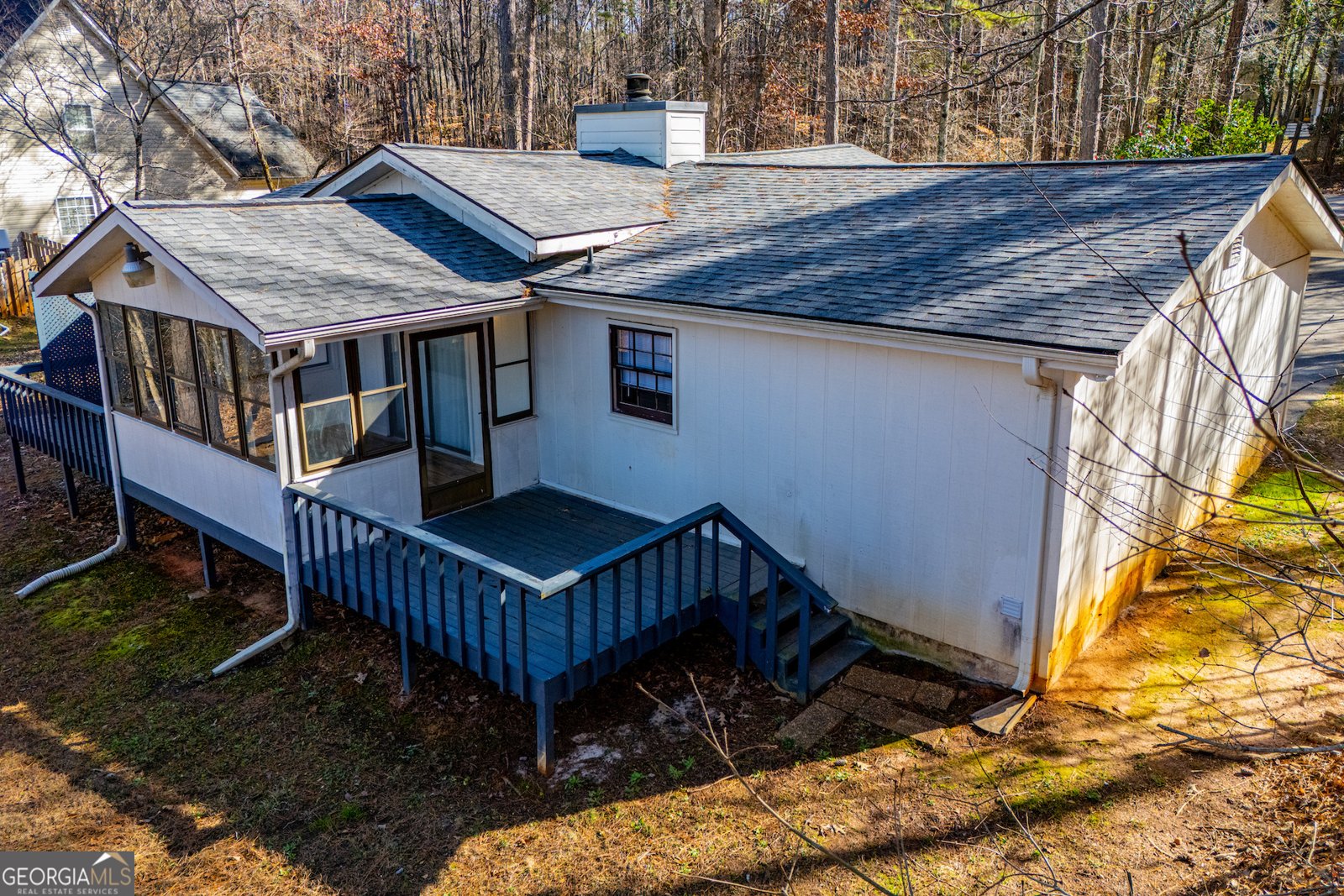 10029 Burford Court Villa Rica - Photo 39