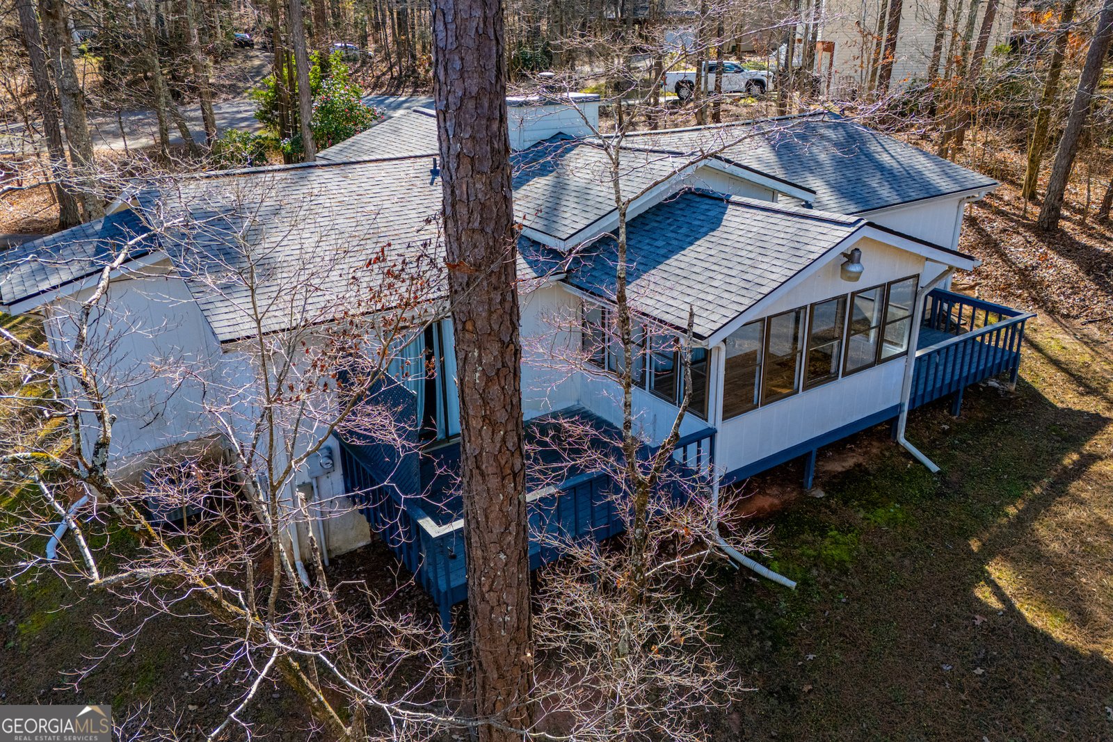 10029 Burford Court Villa Rica - Photo 40