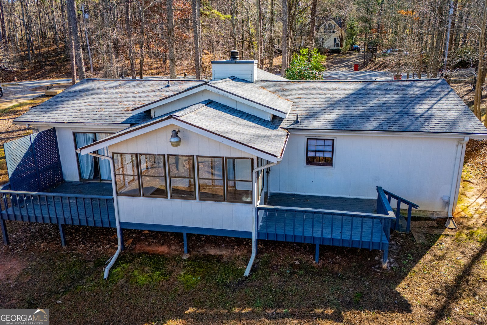 10029 Burford Court Villa Rica - Photo 41