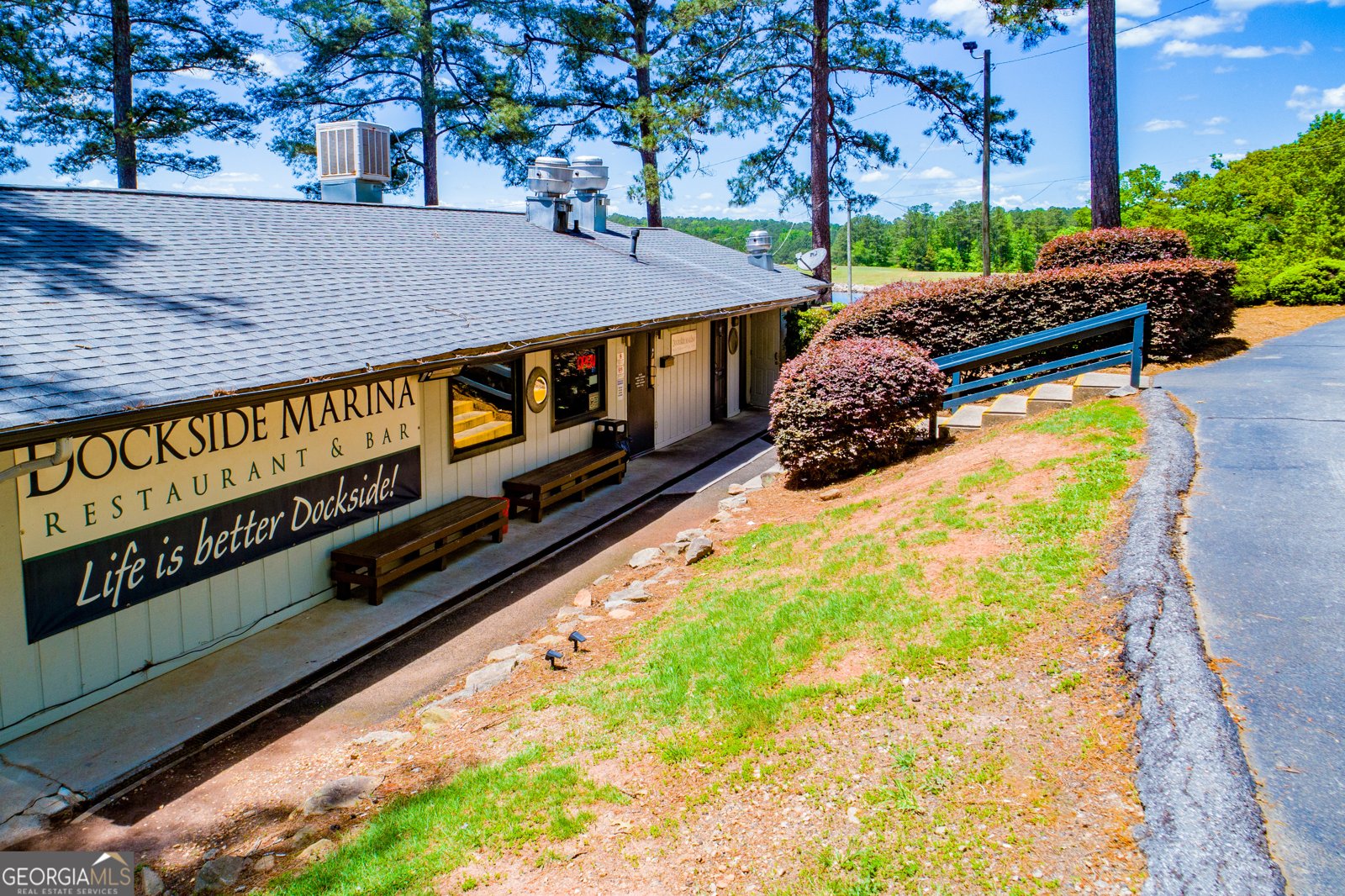 10029 Burford Court Villa Rica - Photo 45