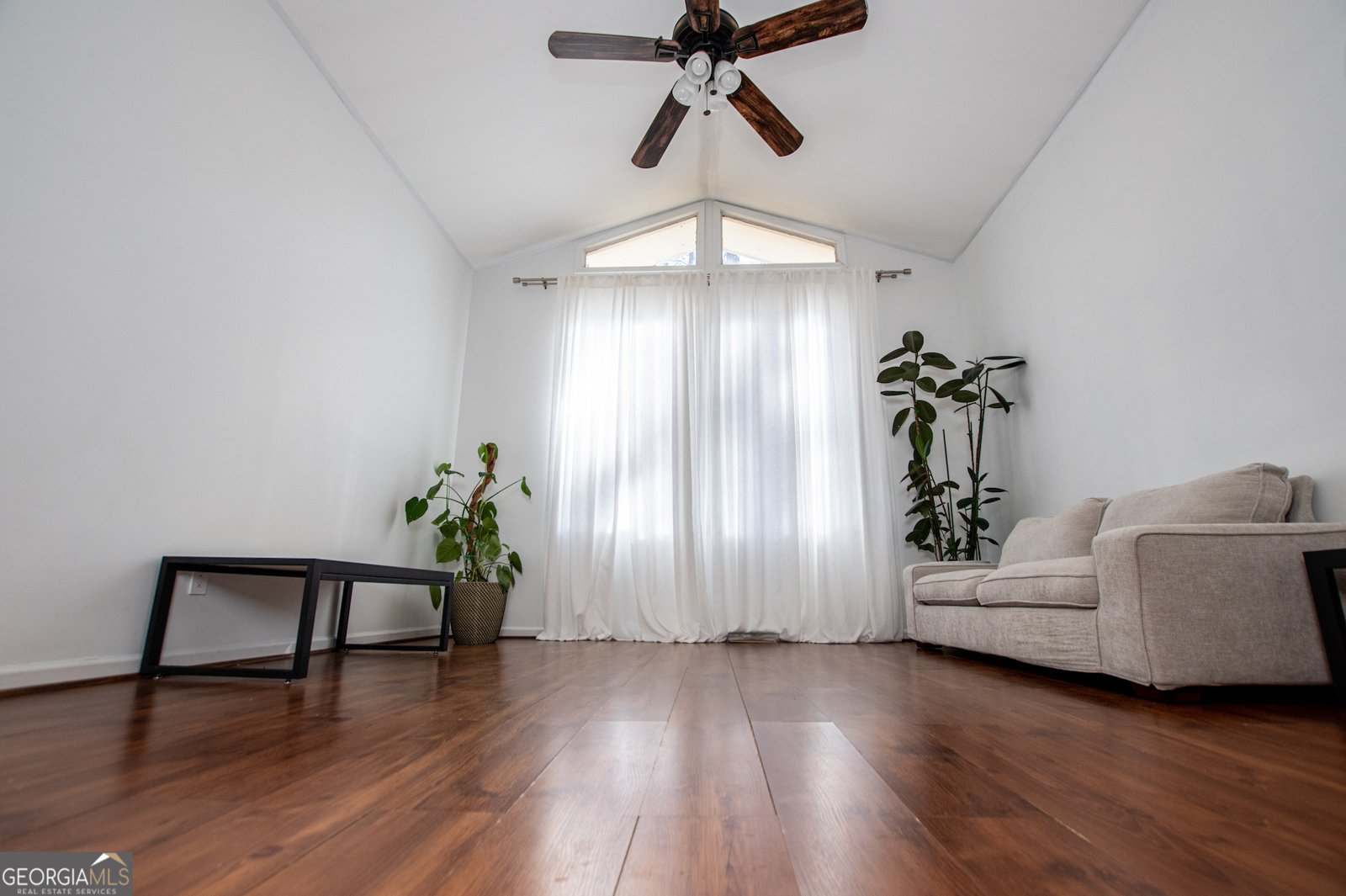 10029 Burford Court Villa Rica - Photo 6