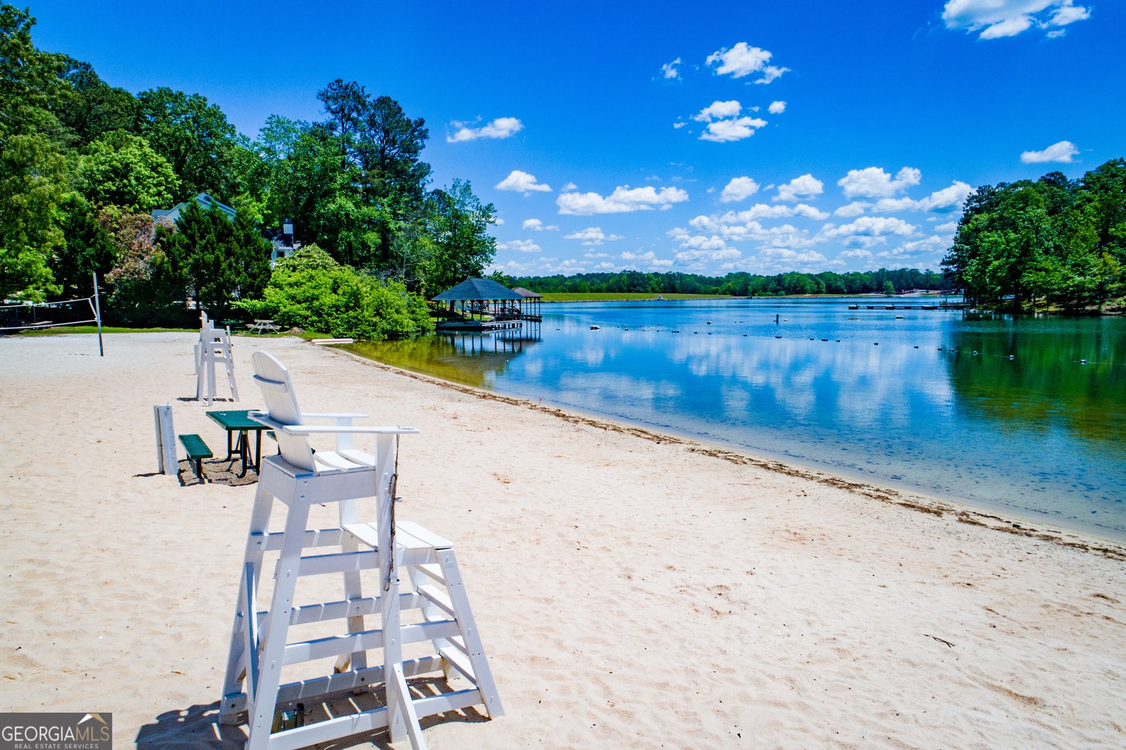 10029 Burford Court Villa Rica - Photo 64