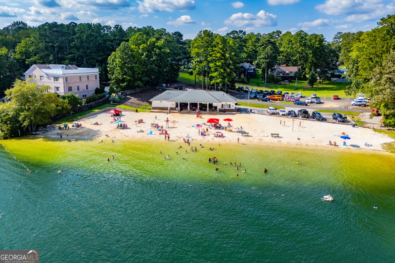 10029 Burford Court Villa Rica - Photo 66