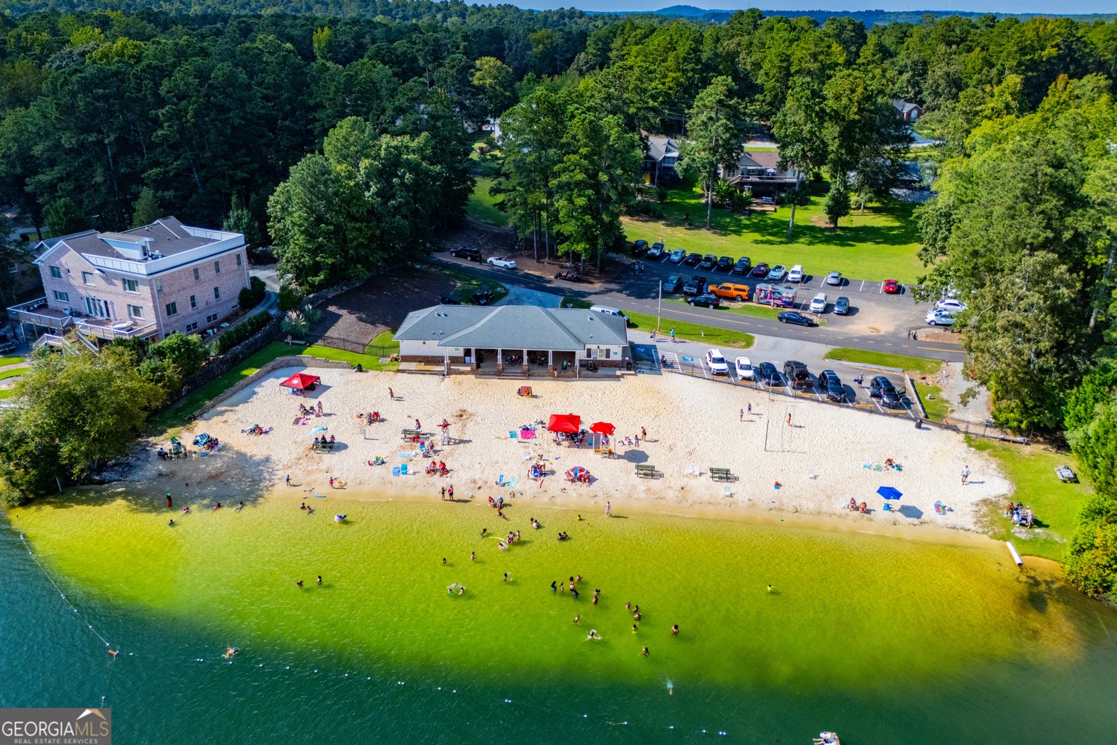 10029 Burford Court Villa Rica - Photo 67