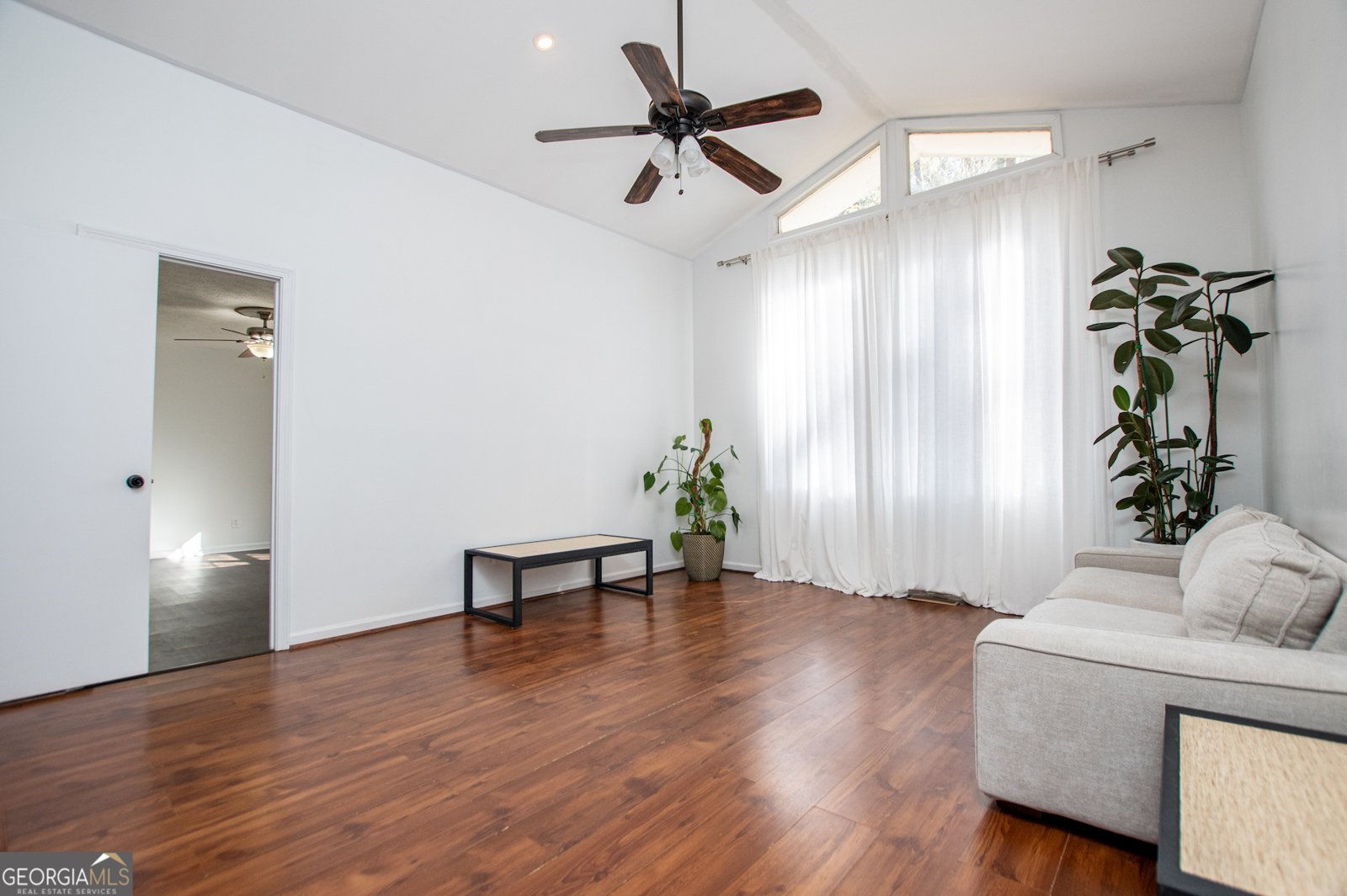 10029 Burford Court Villa Rica - Photo 7