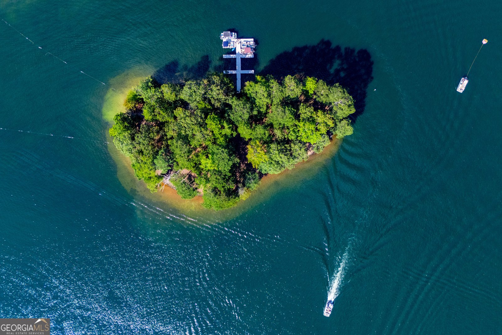 10029 Burford Court Villa Rica - Photo 78