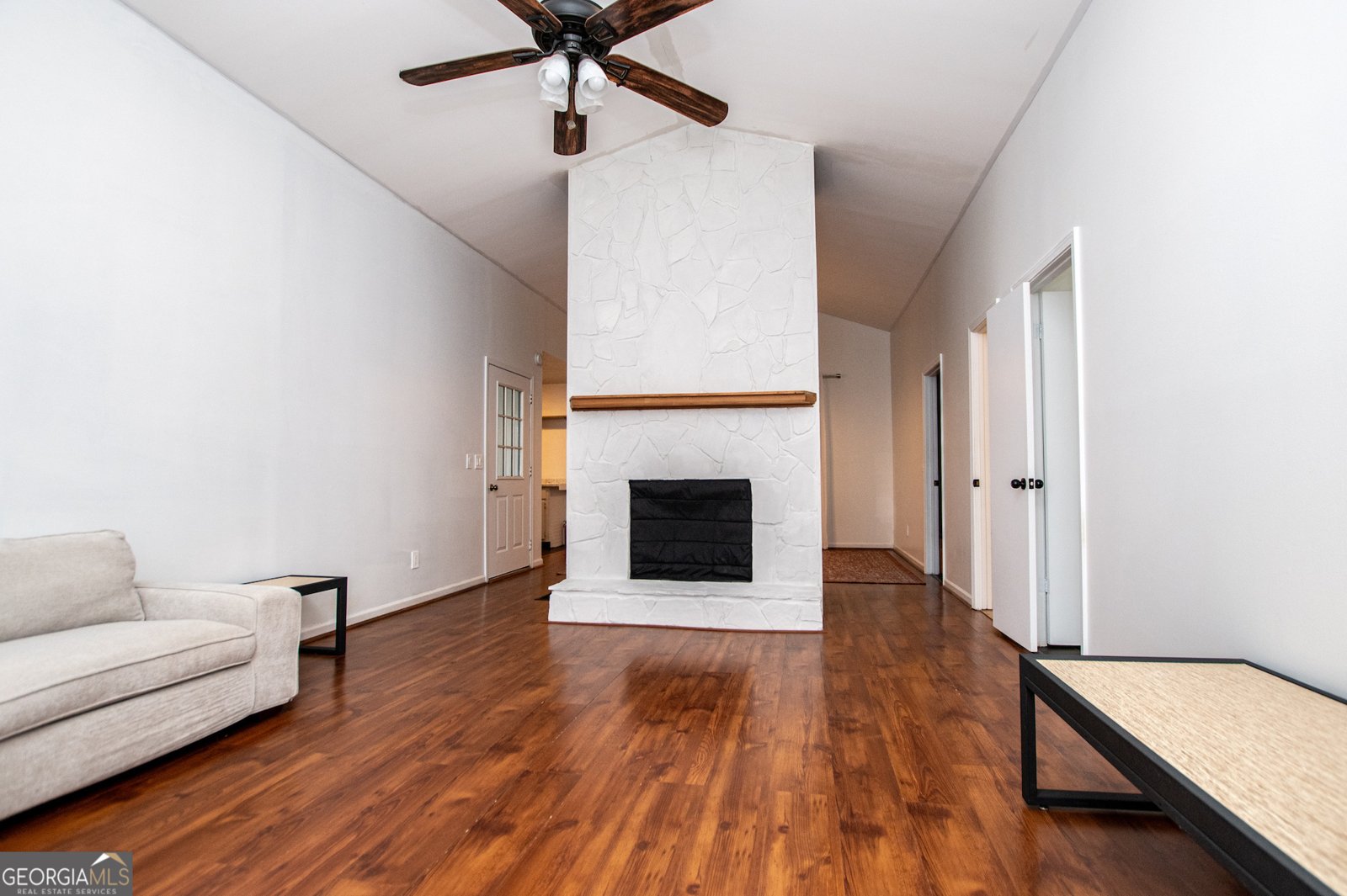 10029 Burford Court Villa Rica - Photo 8