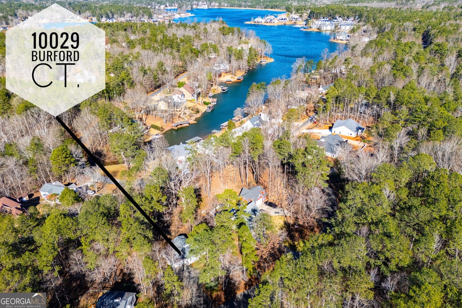 10029 Burford Court Villa Rica - Photo 82