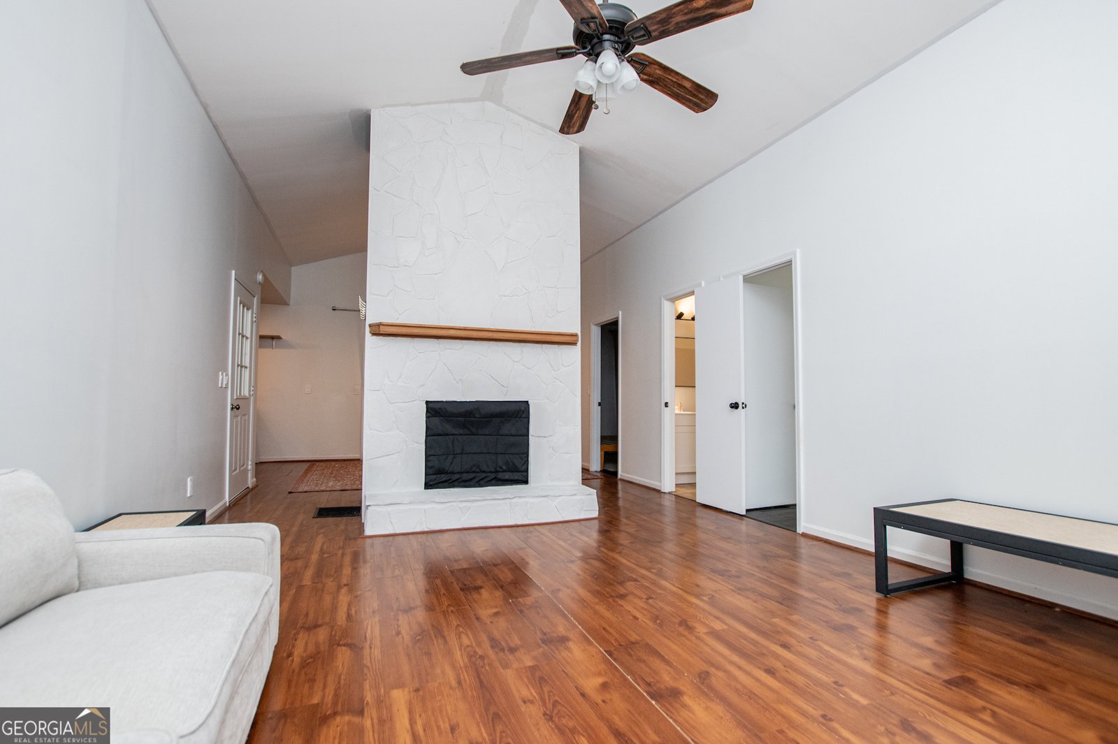 10029 Burford Court Villa Rica - Photo 9