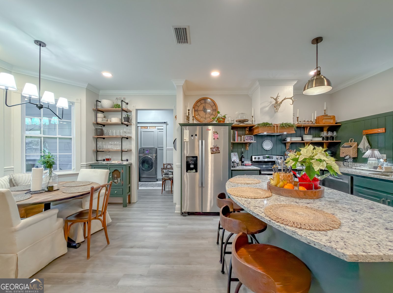 100 Robin Bainbridge - Photo 10