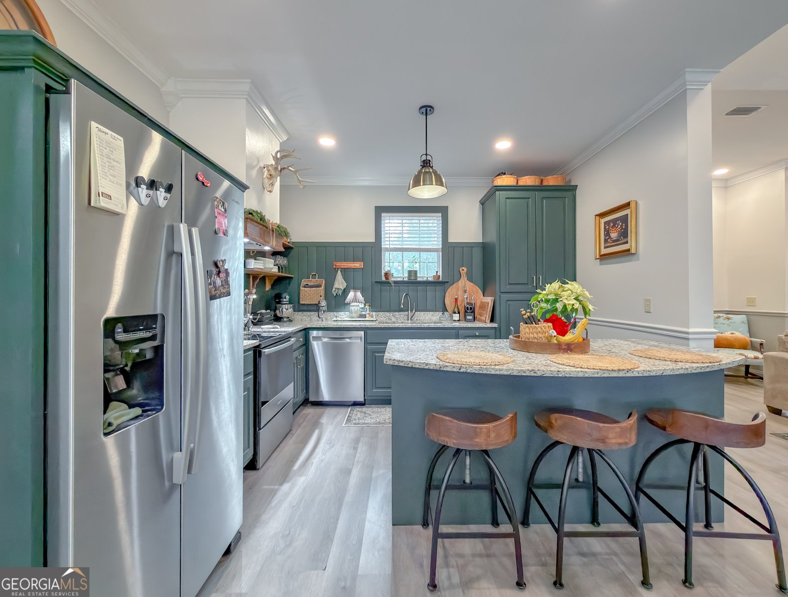 100 Robin Bainbridge - Photo 11