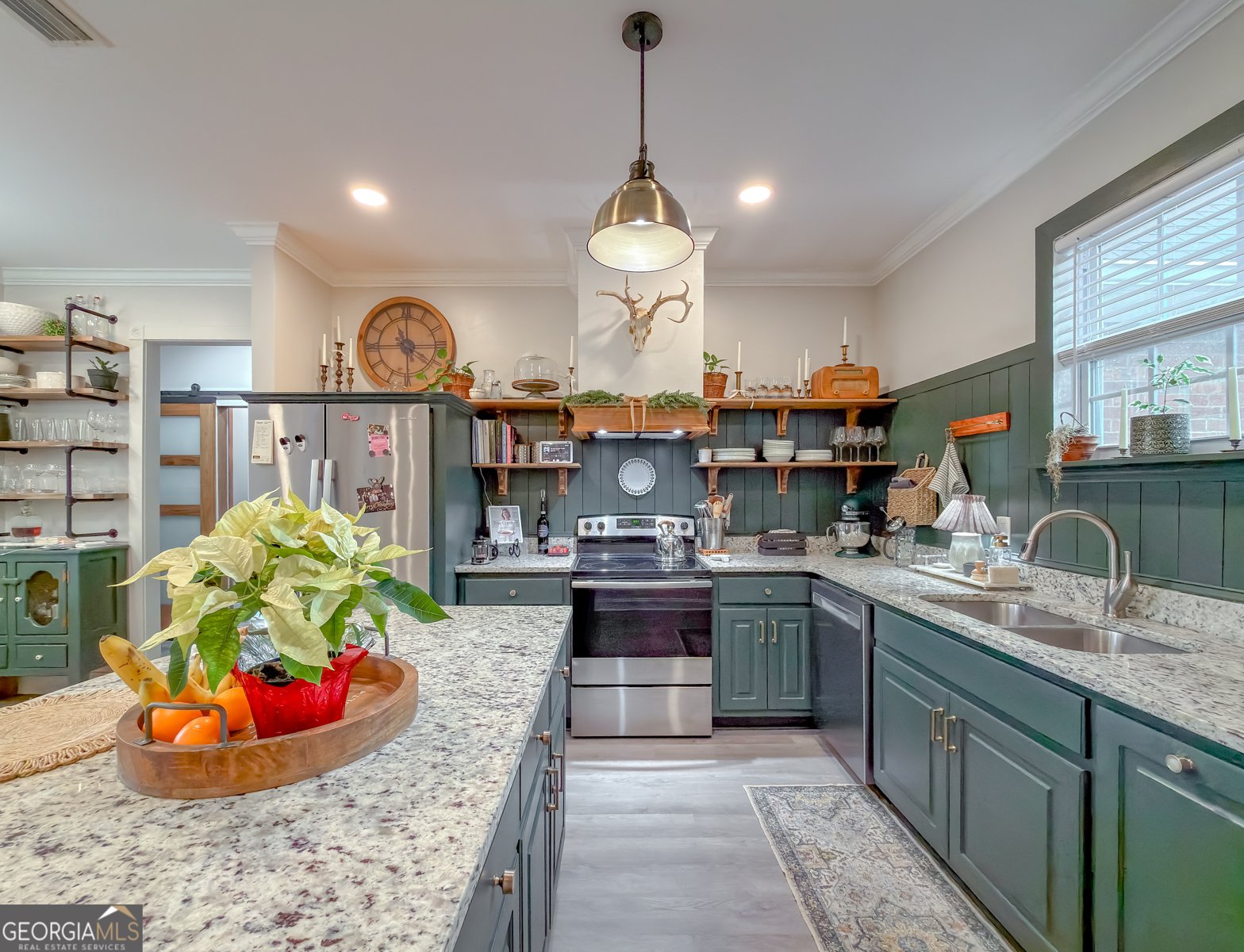 100 Robin Bainbridge - Photo 12