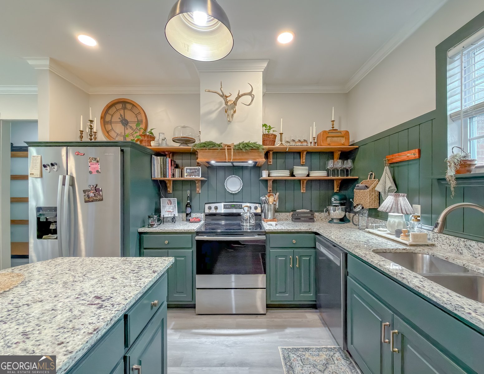 100 Robin Bainbridge - Photo 13