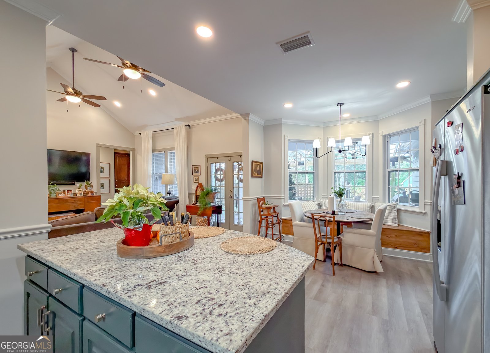 100 Robin Bainbridge - Photo 14