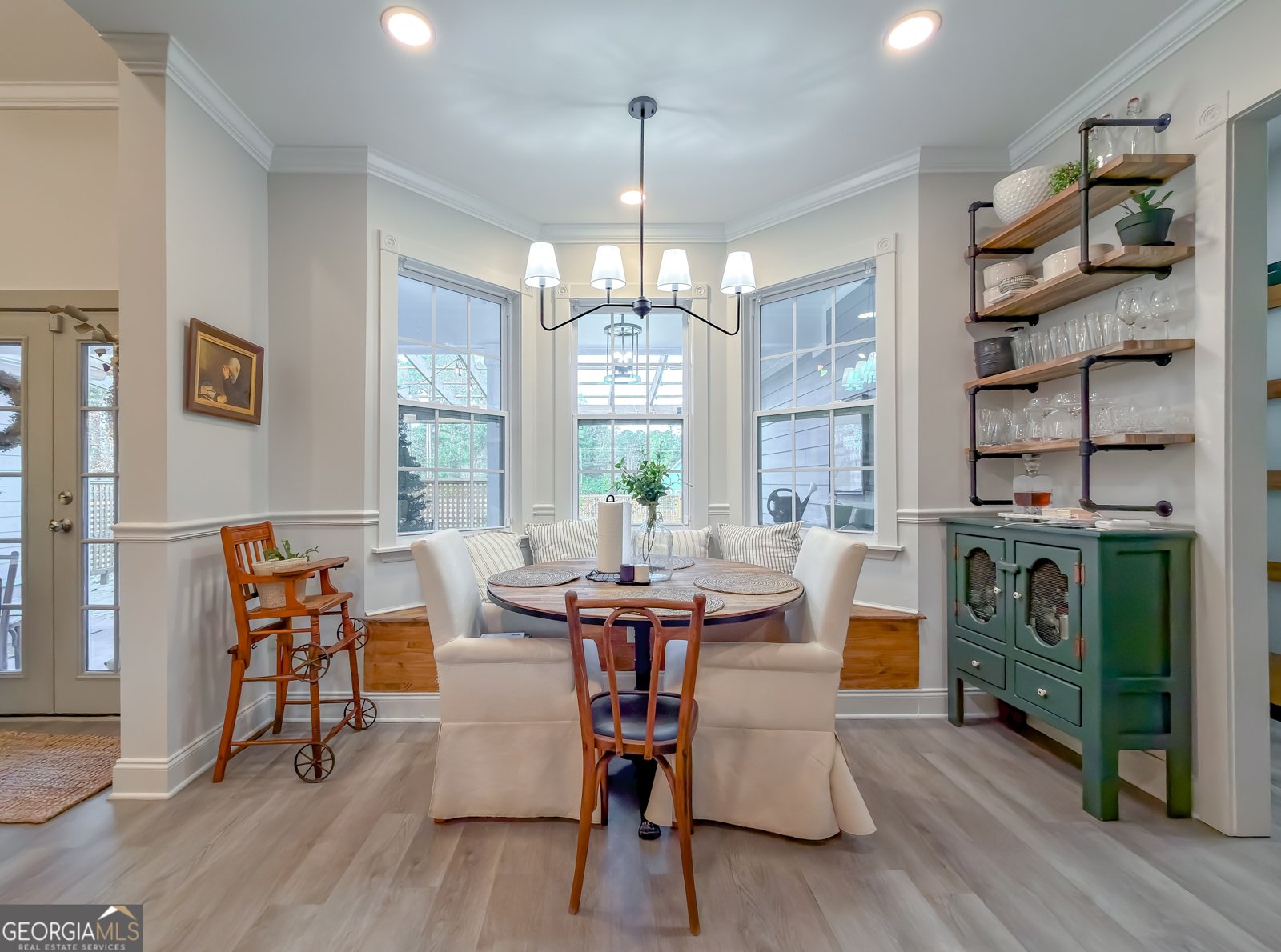 100 Robin Bainbridge - Photo 15