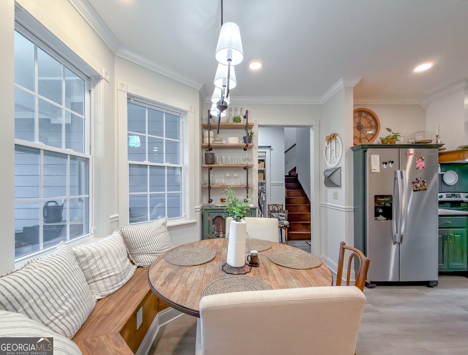 100 Robin Bainbridge - Photo 16