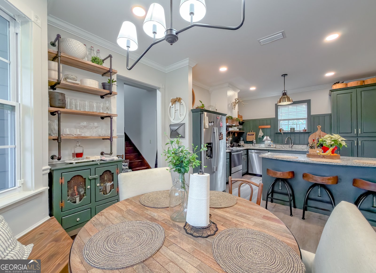 100 Robin Bainbridge - Photo 17