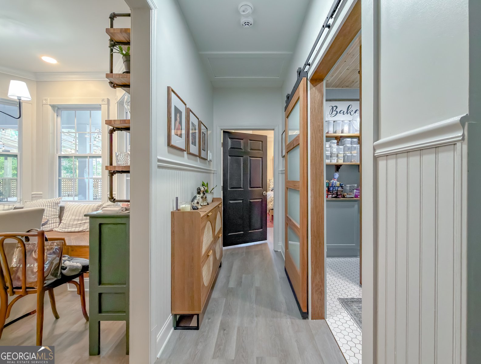 100 Robin Bainbridge - Photo 19