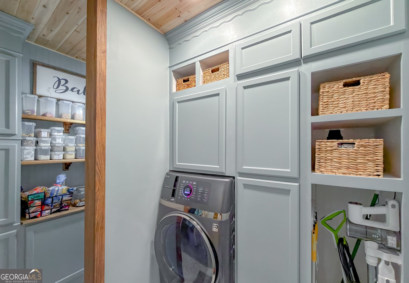 100 Robin Bainbridge - Photo 20