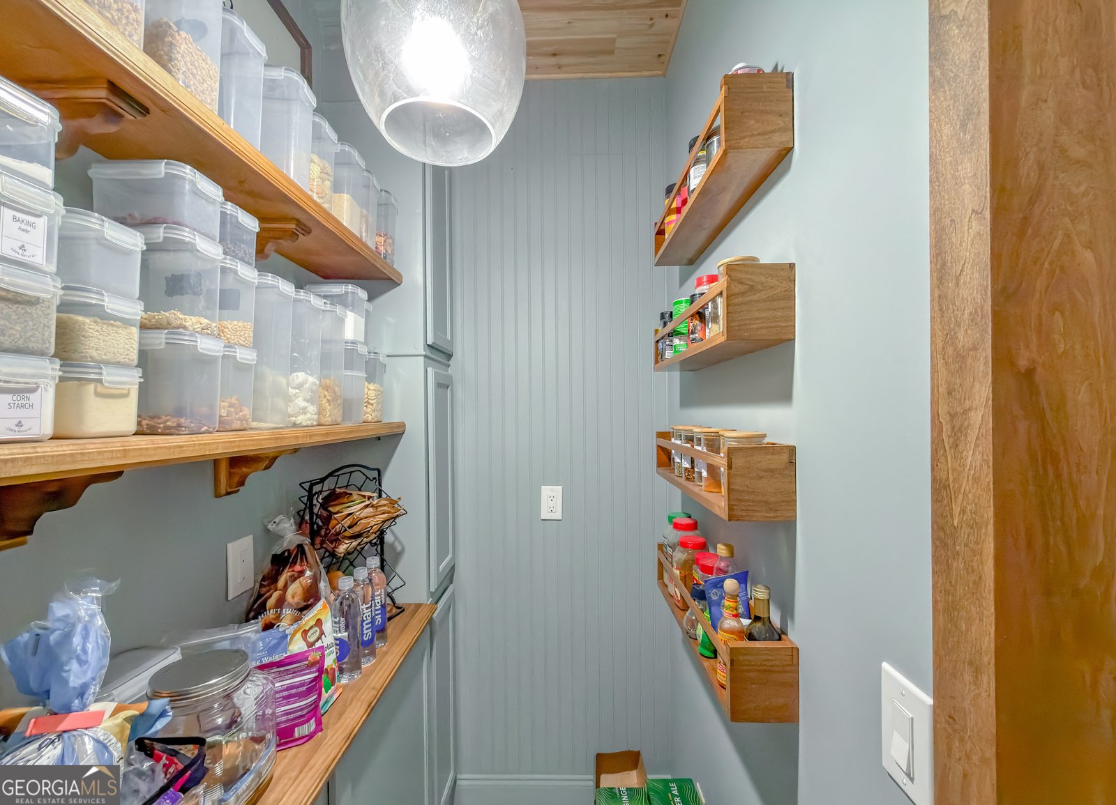 100 Robin Bainbridge - Photo 21